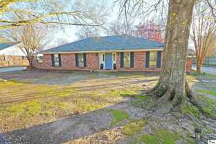 3104 Deborah Dr - Photo 1 of 1