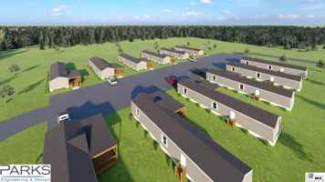 featured image of 247 Charlie Kie Rd