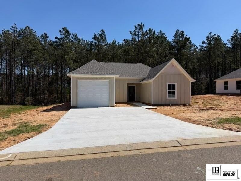 125 Loblolly Dr