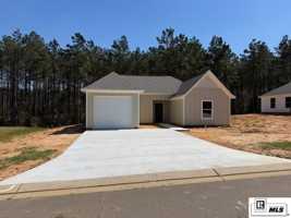 featured image of 125 Loblolly Dr