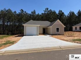 125 Loblolly Dr - Photo 1 of 1
