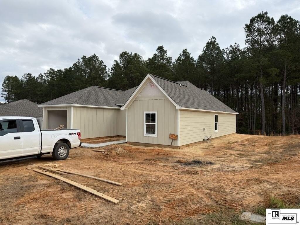 125 Loblolly Dr - Photo 2 of 6