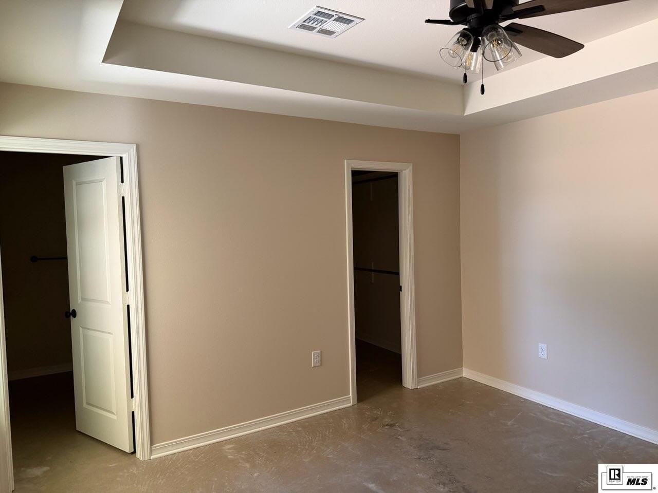 125 Loblolly Dr - Photo 5 of 6