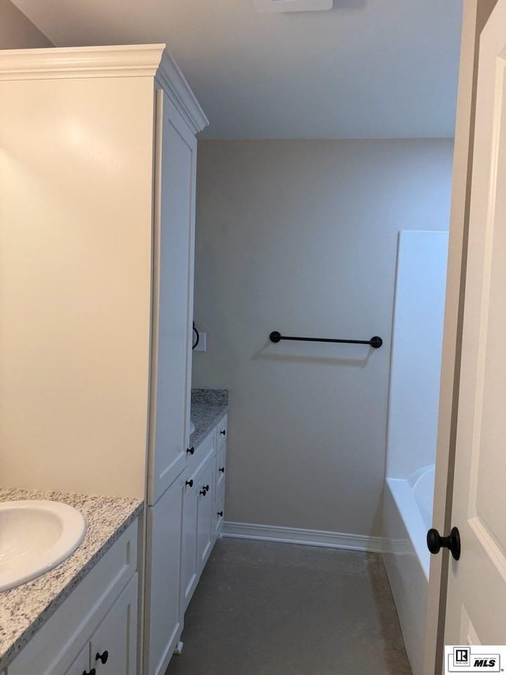 125 Loblolly Dr - Photo 6 of 6