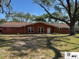 featured image of 305 Raymond Dr
