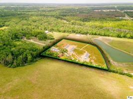 featured image of 509 HIGHWAY 856