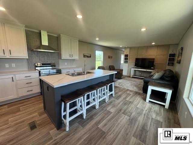 509 HIGHWAY 856 - Photo 5 of 40
