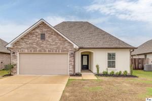 featured image of 141 Dutchman Dr