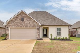 141 Dutchman Dr - Photo 1 of 1