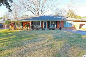featured image of 2504 Kenmore St