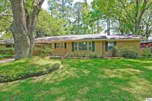 featured image of 1712 Spencer Ave