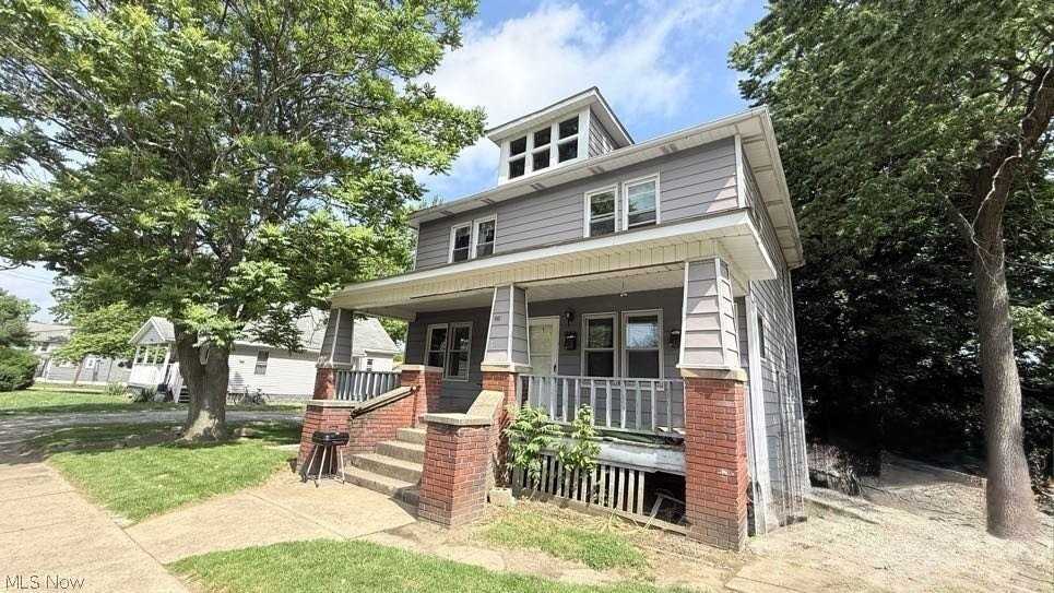 1083 Stroman Ave #A