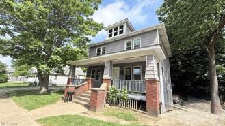 1083 Stroman Ave #A - Photo 1 of 1