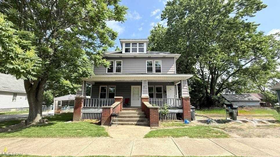 1083 Stroman Ave #A - Photo 2 of 17