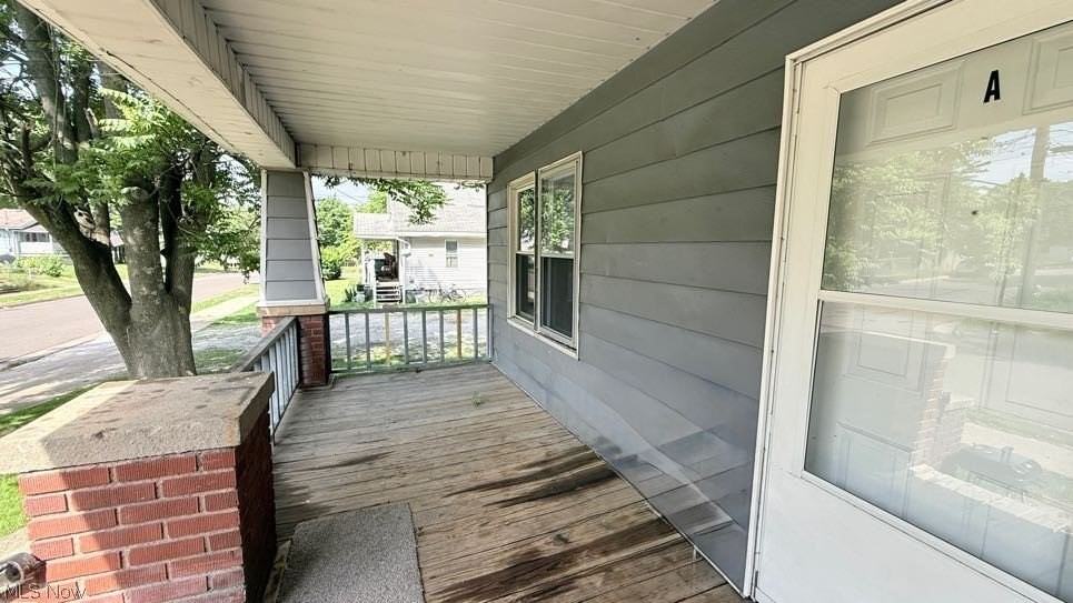 1083 Stroman Ave #A - Photo 3 of 17