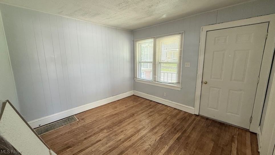 1083 Stroman Ave #A - Photo 4 of 17