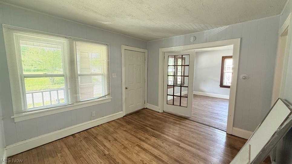 1083 Stroman Ave #A - Photo 5 of 17