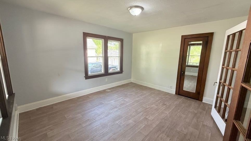 1083 Stroman Ave #A - Photo 6 of 17