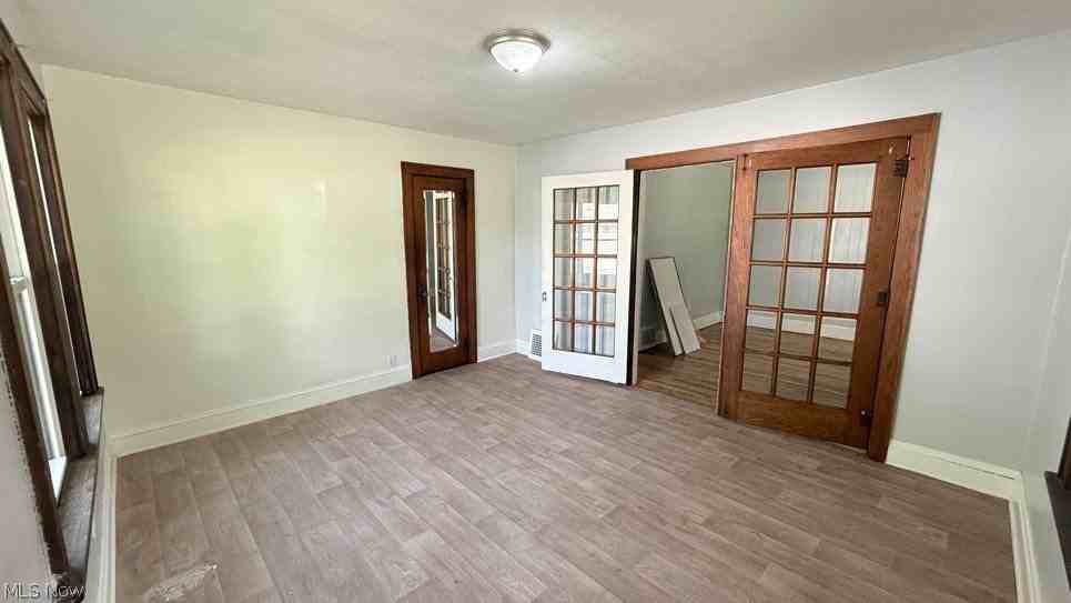 1083 Stroman Ave #A - Photo 7 of 17