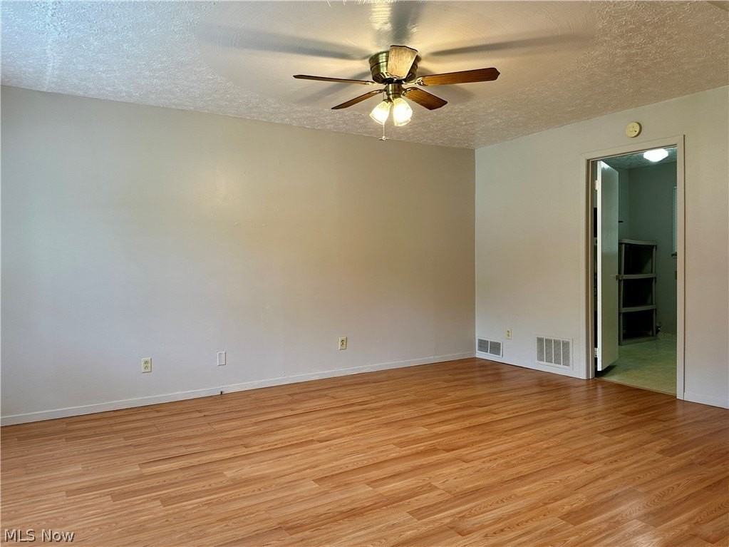 4827 Dunsmore Ave - Photo 2 of 10