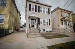 74 Harrison Pl #2 - Photo 1 of 1