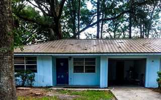 featured image of 268 SE HANOVER 101