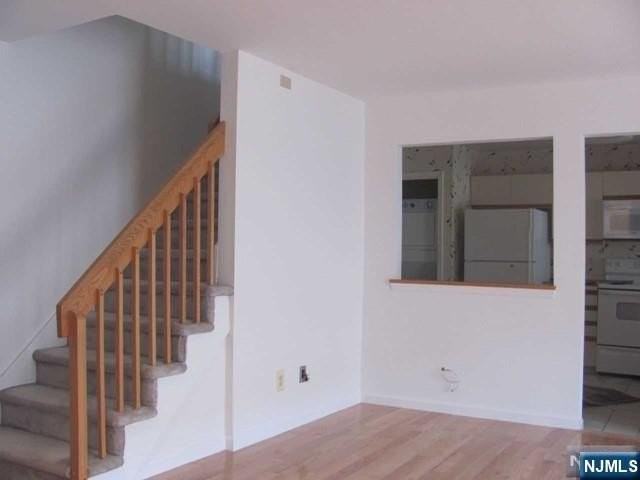 863 Madeline Ln #7220 - Photo 2 of 6