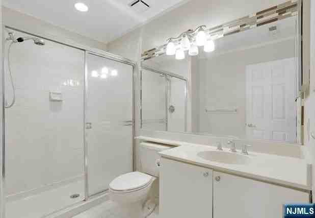 863 Madeline Ln #7220 - Photo 6 of 6