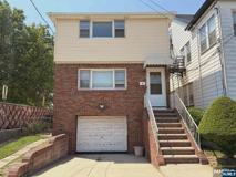 355 Devon St - Photo 1 of 1