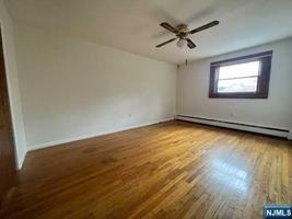 featured image of 166 Sedore Ave #1