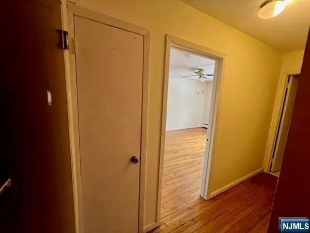 166 Sedore Ave #1 - Photo 6 of 6