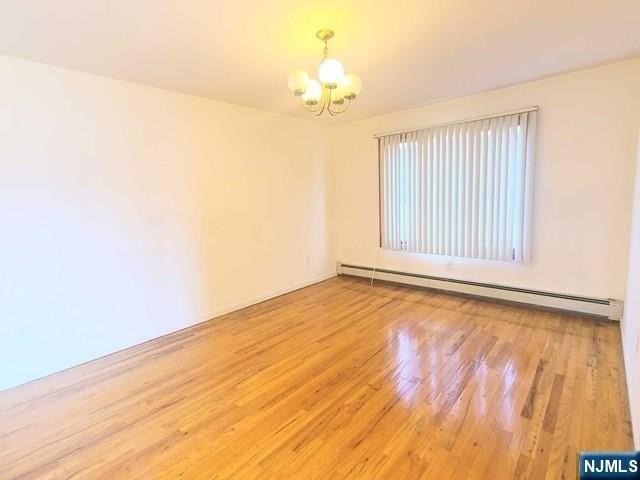261 Highland Ave #2ndFL - Photo 4 of 22