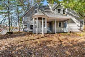 featured image of 255 Pikes Point Rd