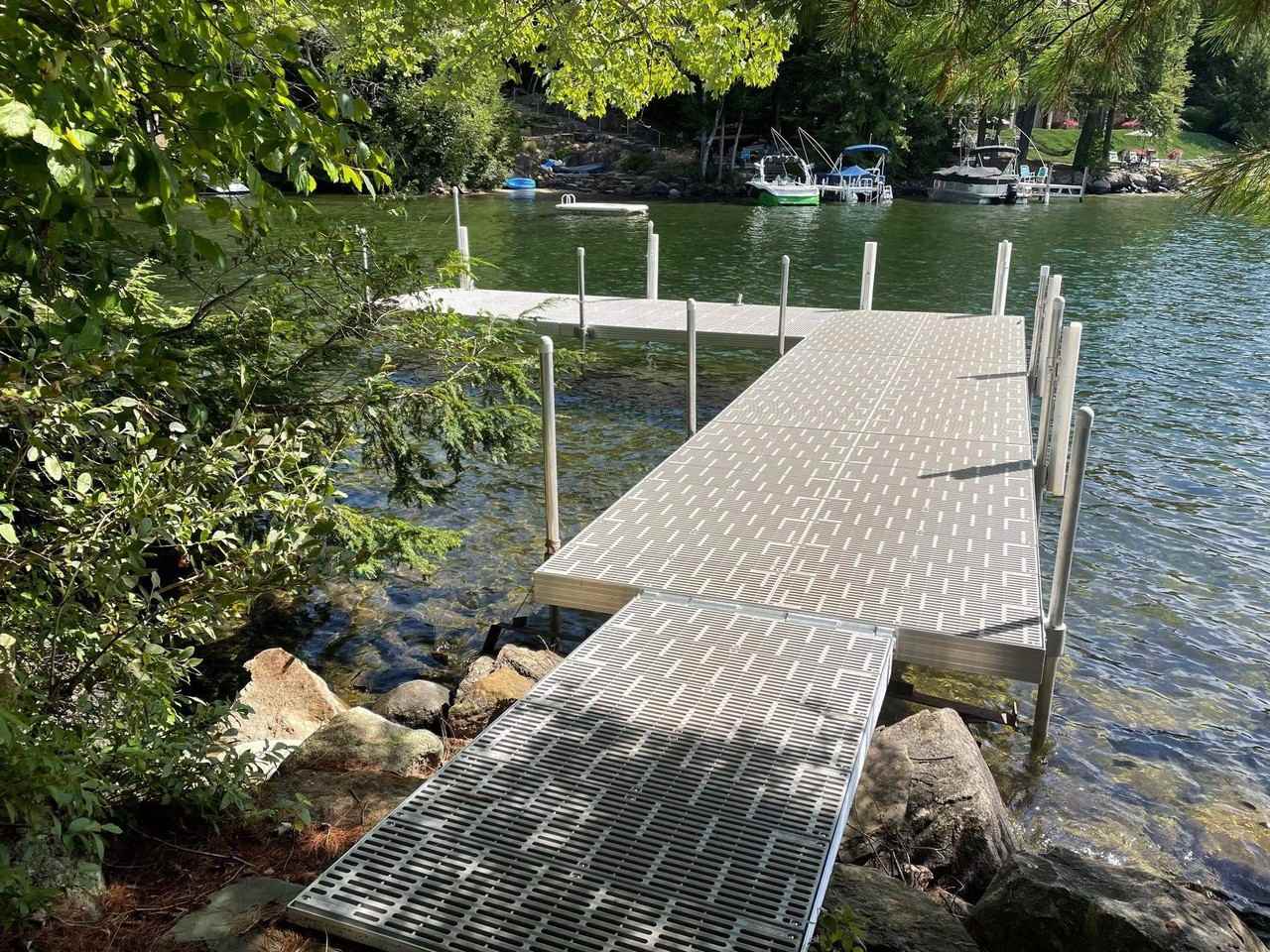 255 Pikes Point Rd - Photo 6 of 35