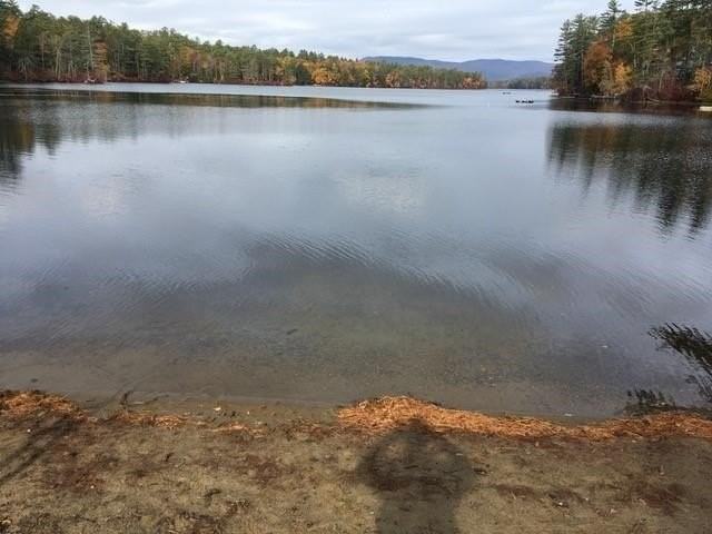 11 Laurel Glen Ln - Photo 2 of 14