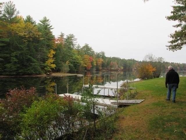 11 Laurel Glen Ln - Photo 4 of 14