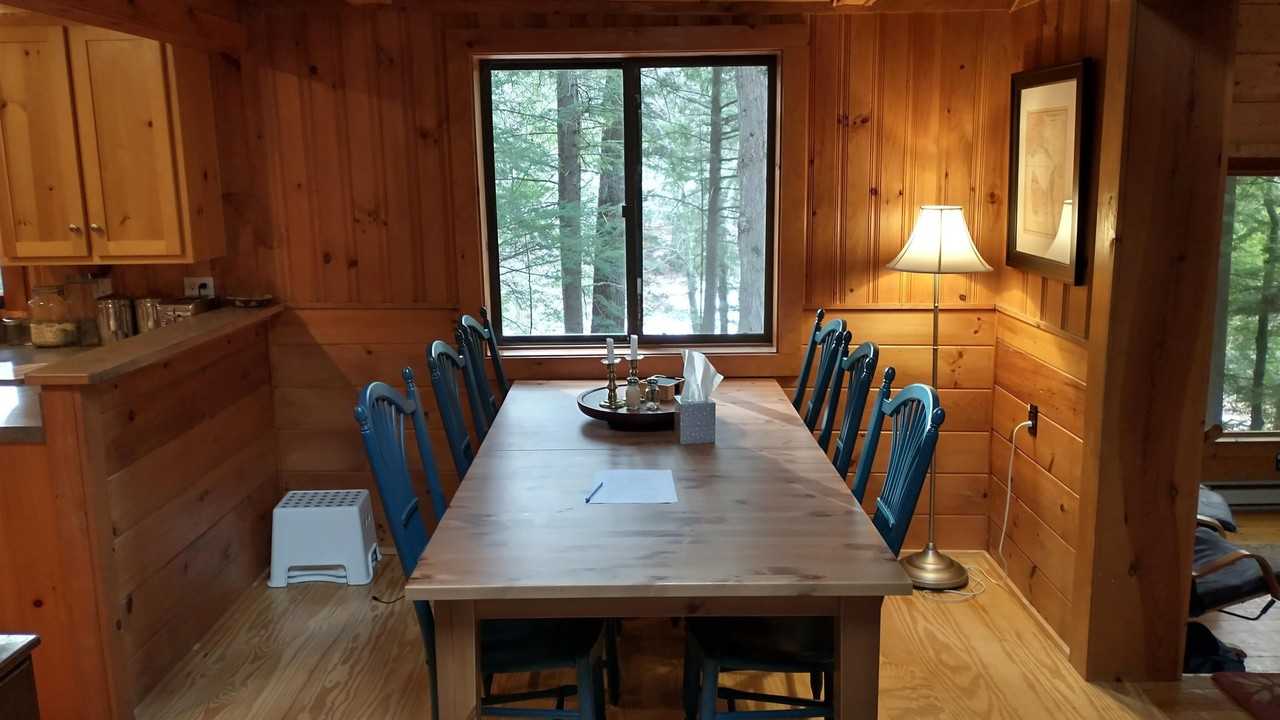 11 Laurel Glen Ln - Photo 5 of 14