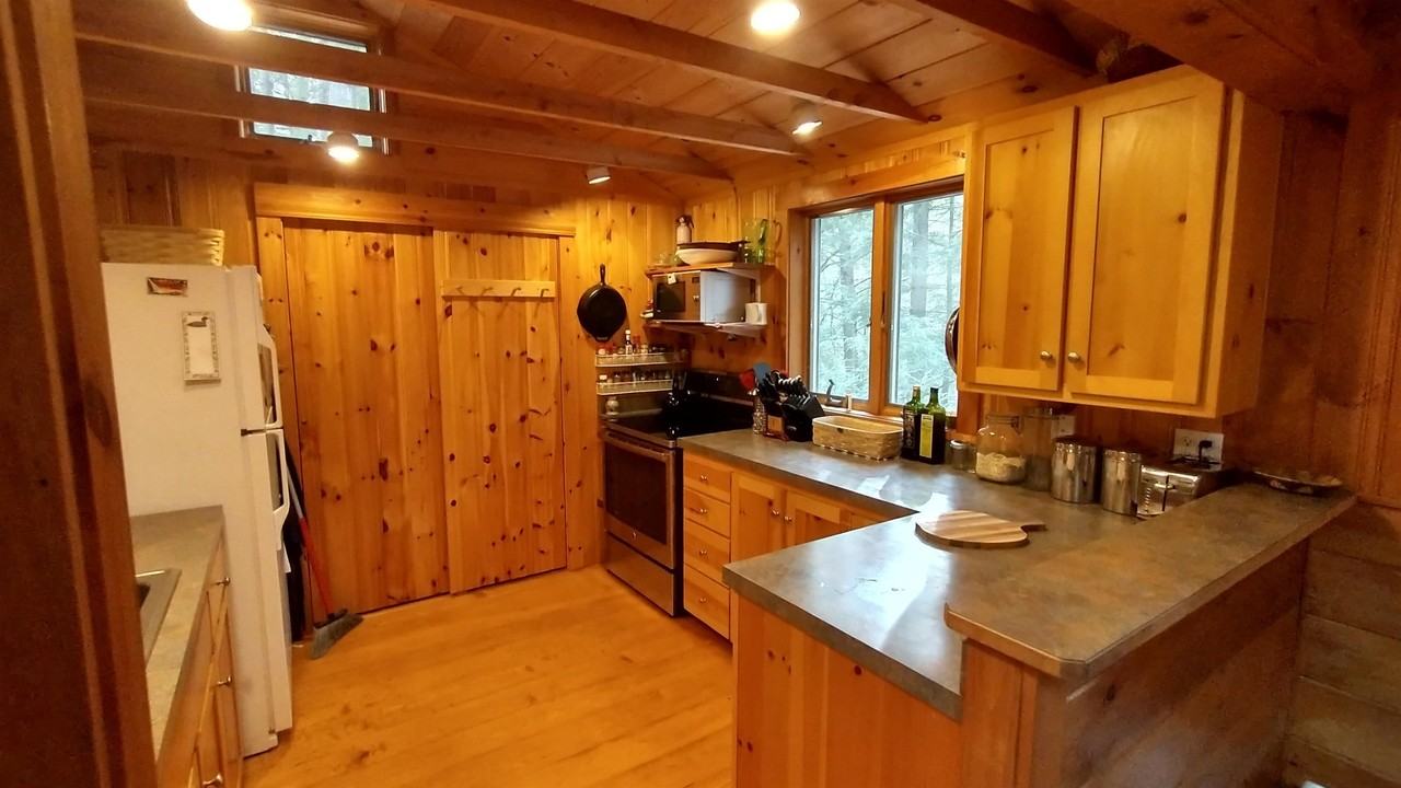 11 Laurel Glen Ln - Photo 6 of 14