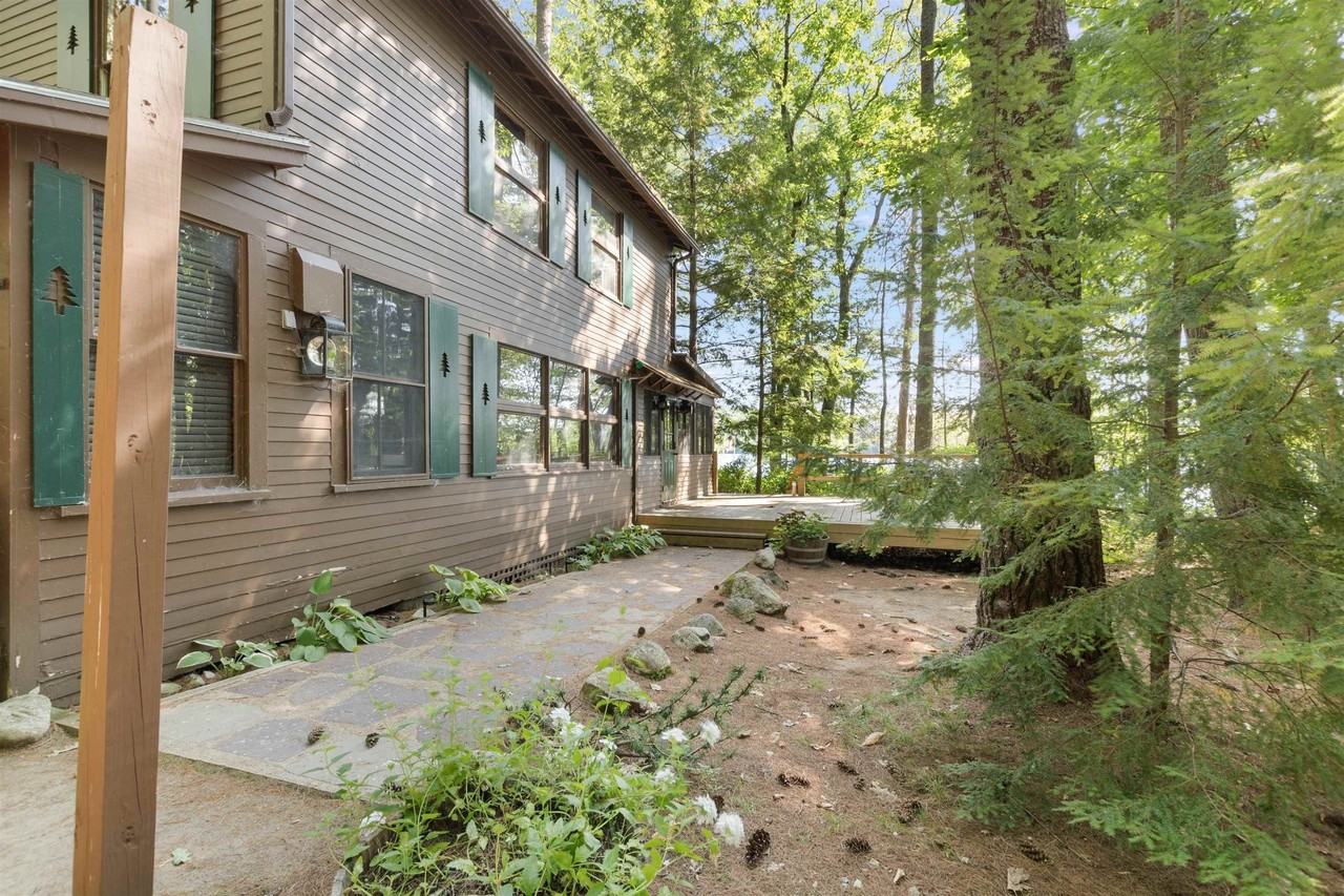 24 Alvord Rd - Photo 4 of 40