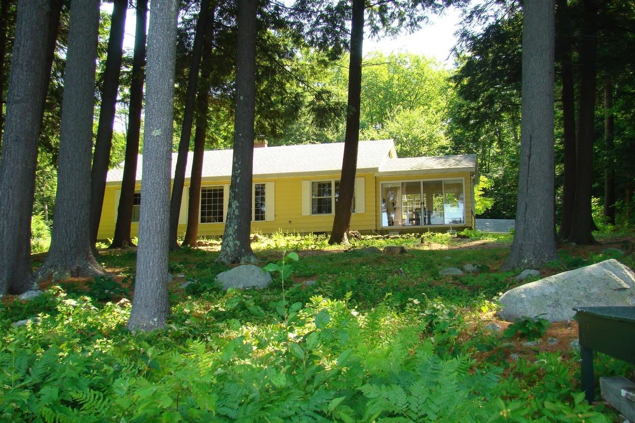105 Red Hill Rd - Photo 2 of 26