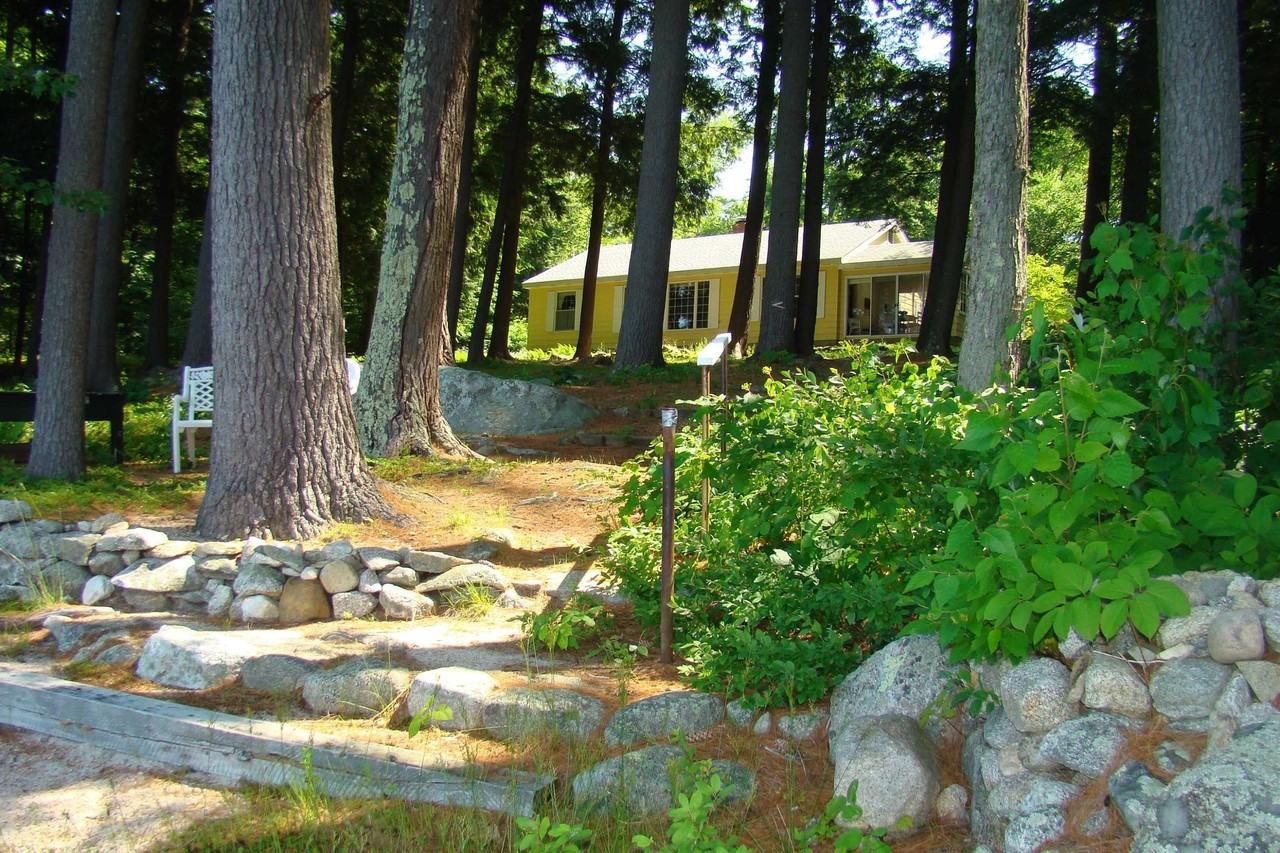 105 Red Hill Rd - Photo 3 of 26