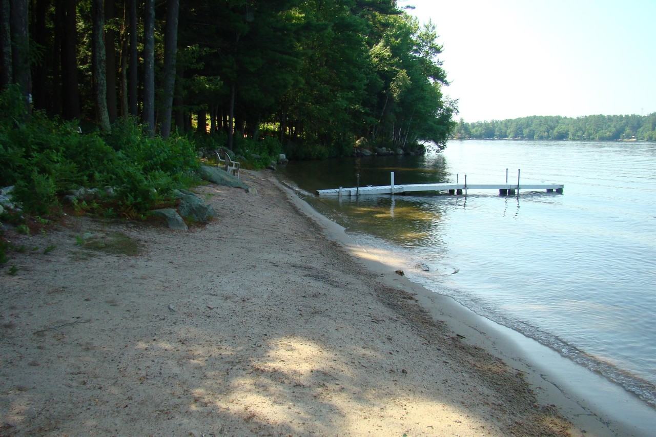 105 Red Hill Rd - Photo 5 of 26