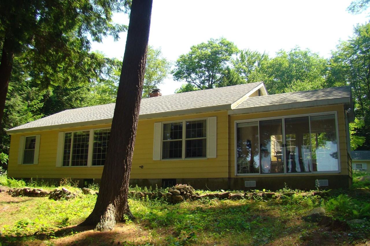 105 Red Hill Rd - Photo 7 of 26