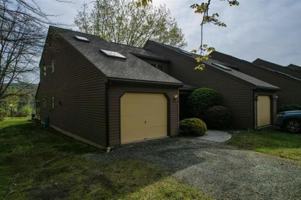 featured image of 15 Manor Estates Dr #1