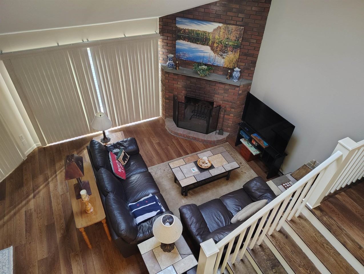 15 Manor Estates Dr #1 - Photo 6 of 21