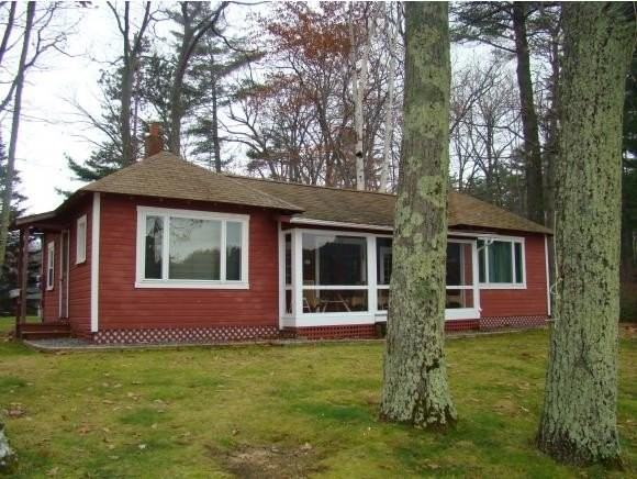 33 Marden Point Rd