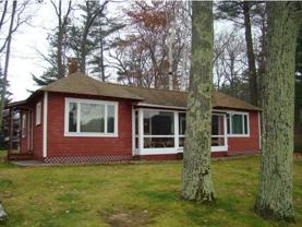 33 Marden Point Rd - Photo 1 of 1