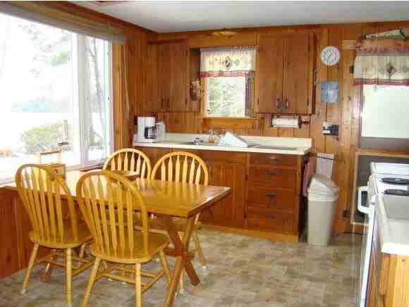 33 Marden Point Rd - Photo 5 of 13