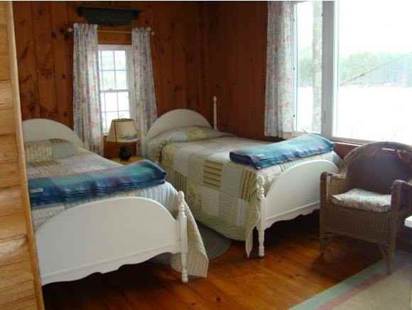 33 Marden Point Rd - Photo 7 of 13