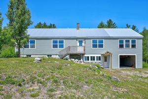 featured image of 1310 Main Rd